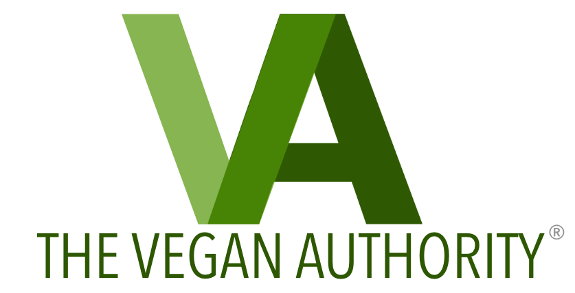 Product Logo